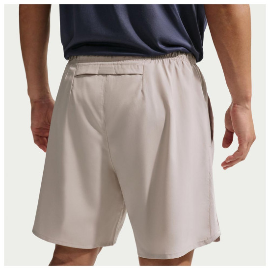 Nike Ανδρικό σορτς Dri-FIT Challenger 7'' 2in1 Shorts